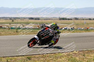 media/Sep-24-2023-TrackXperience (Sun) [[f3c21b612d]]/Level 2/session 4 turn 3/